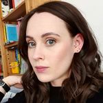 Rachel Keys - @rachkeys1 - Instagram