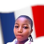 Rachel Keys - Facebook