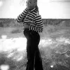 Rachel Keys - @rachel.keys8 - TikTok