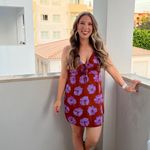 Rachel Keys - @rachel_keys1 - Instagram