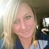Rachel Keys - @countryblueeyes17 - TikTok
