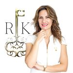 Rachel Keys | Enfermera Dermoestética - @rachelkeys_com - Instagram