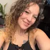 Rachel Keys - @rachel.keys3 - TikTok