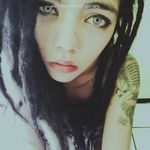 Rachel Keys Pelupessy - @rachelkeyspelupessy12 - Instagram