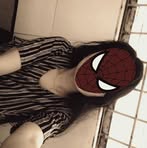 Rachel Keysa - Facebook