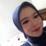 Rachel Keysa Azzahra - @rachelkeysaa - Instagram