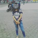 Rachelkeysha79 - @rachelkeysha79 - Instagram