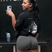 Kaite Rachel - Facebook