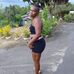 Rachel Coutou - Facebook