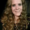 Rachel Keyt - @rachelkeyt - TikTok