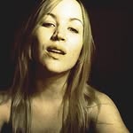 Rachel Keyte - @rachelzeffer7 - Instagram