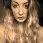 Rachel Keyte - @rachkeyte - Instagram