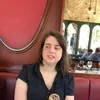 Rachel Keyte - @rdfreak - TikTok