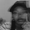 Pour_Toi_Aujourdhui - @rachel_kies - TikTok