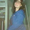 Rach - @rachelkiesel - TikTok