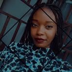 Rachel Kies - Facebook