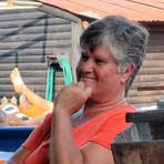 Rachel Kies - Facebook