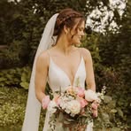 Rachel Kies - Facebook