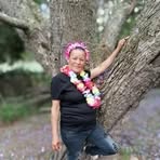 Rachel Kies - Facebook