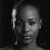 Rachel Kiese - @rachelkiese - TikTok