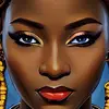 Rachel Kiese Mbangu - @rachelkiesembangu - TikTok