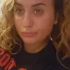 Rachel Kieselat - @rachelkieselat - TikTok