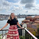 Rachel Kiesling - @rachelkiesling - Instagram