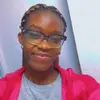 Rachel Kiesolo - @rachelkies5 - TikTok