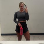 Rachel Kiest - @rachel_kiest - Instagram