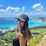 Rachel Kiester - @rachelkiester - Instagram