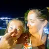 Rachel Kieswetter - @rachelkies - TikTok