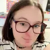 Rachel - @rachelkiess7 - TikTok