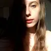 rachelkiesewetter - @rachelkiesewetter - TikTok