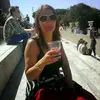 rachelkieswetter - @rachelkieswetter - TikTok