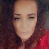 Rachel Kesling - @rachelkesling - TikTok