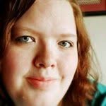Rachel Kiesling - @mama_rachel_2011 - Instagram