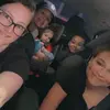 Rachel Kiesling - @rrkiesling - TikTok
