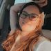 Rachel Kiesling - Facebook