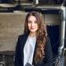 Rachel Kiewking - Facebook