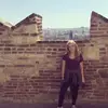 Rachel Kimble575 - @rachelkimble575 - TikTok