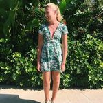 Rachel Kimble - @rachel_kimble - Instagram