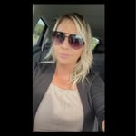 Rachel Kimble - @rlauren80 - Instagram