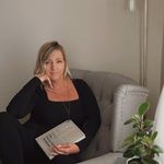 Rachel Kimble - @rkimble.exp - Instagram