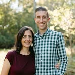 Rachel Kimble - Facebook