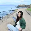 Rachel_Kimble - @Rachel_Kimble - TikTok