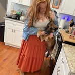 Rachel Kimble - Facebook