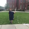 Rachel Kimble - @rachelkimble - TikTok