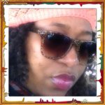 Rachel Kimble Biah - @rakimb - Instagram