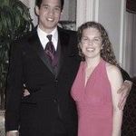 Rachel Kimble Cheuk - @rcheuk - Instagram