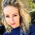 Rachel Kimbler Music - @rachel_t_kimbler - Instagram